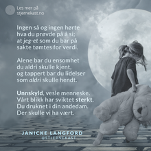 Last inn bildet i Galleri-visningsprogrammet, Stjernekast II