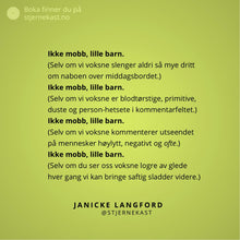 Last inn bildet i Galleri-visningsprogrammet, Stjernekast II