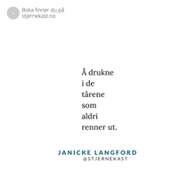 Last inn bildet i Galleri-visningsprogrammet, Stjernekast II