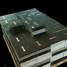 Last inn bildet i Galleri-visningsprogrammet, Stjernekast – en bestselger