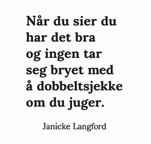 Last inn bildet i Galleri-visningsprogrammet, Stjernekast – en bestselger