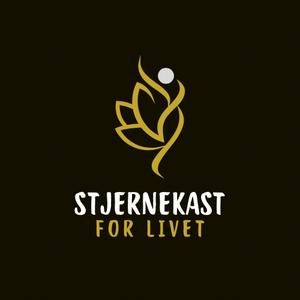 Stjernekast for Livet – gi mening